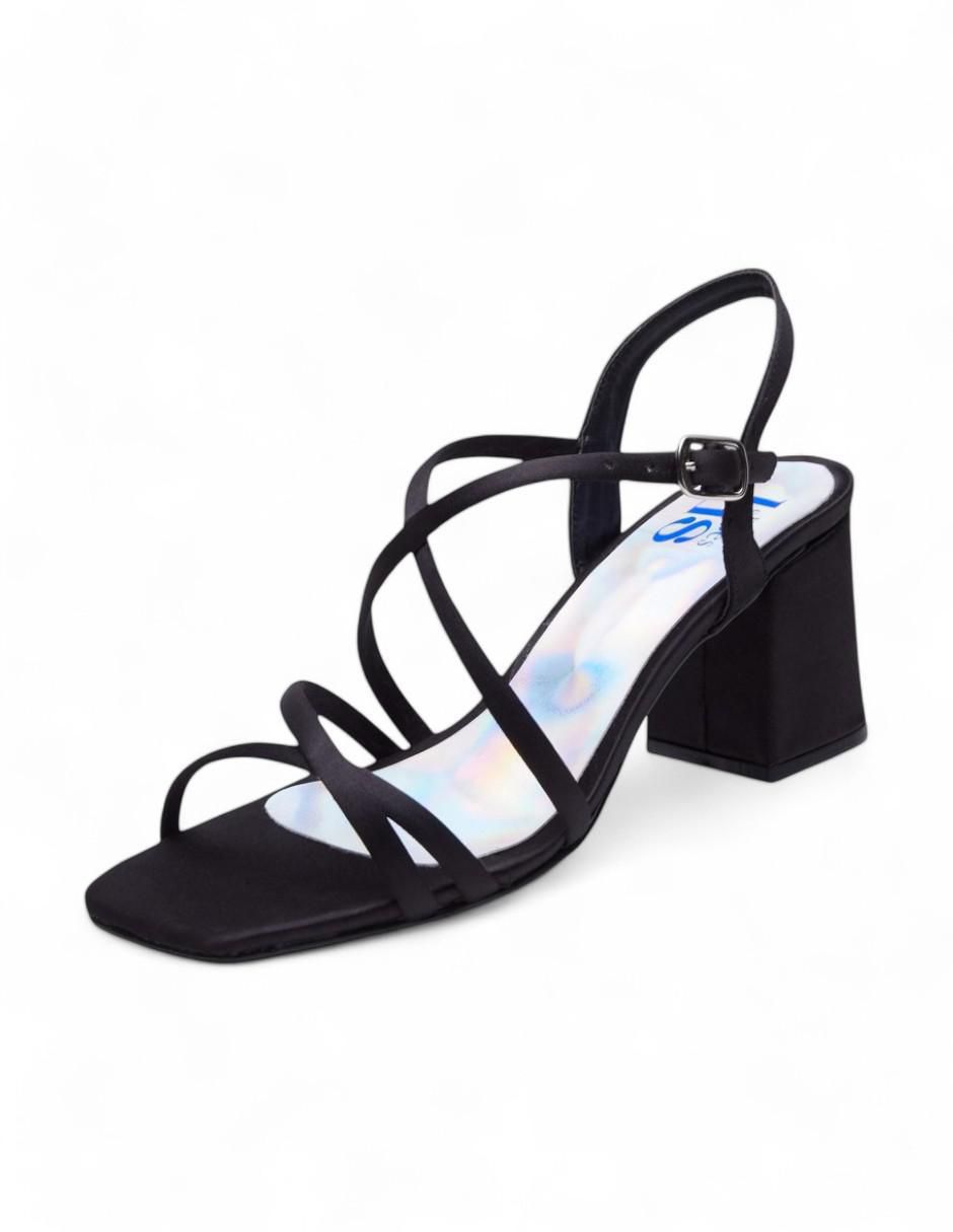 Sandalia para mujer