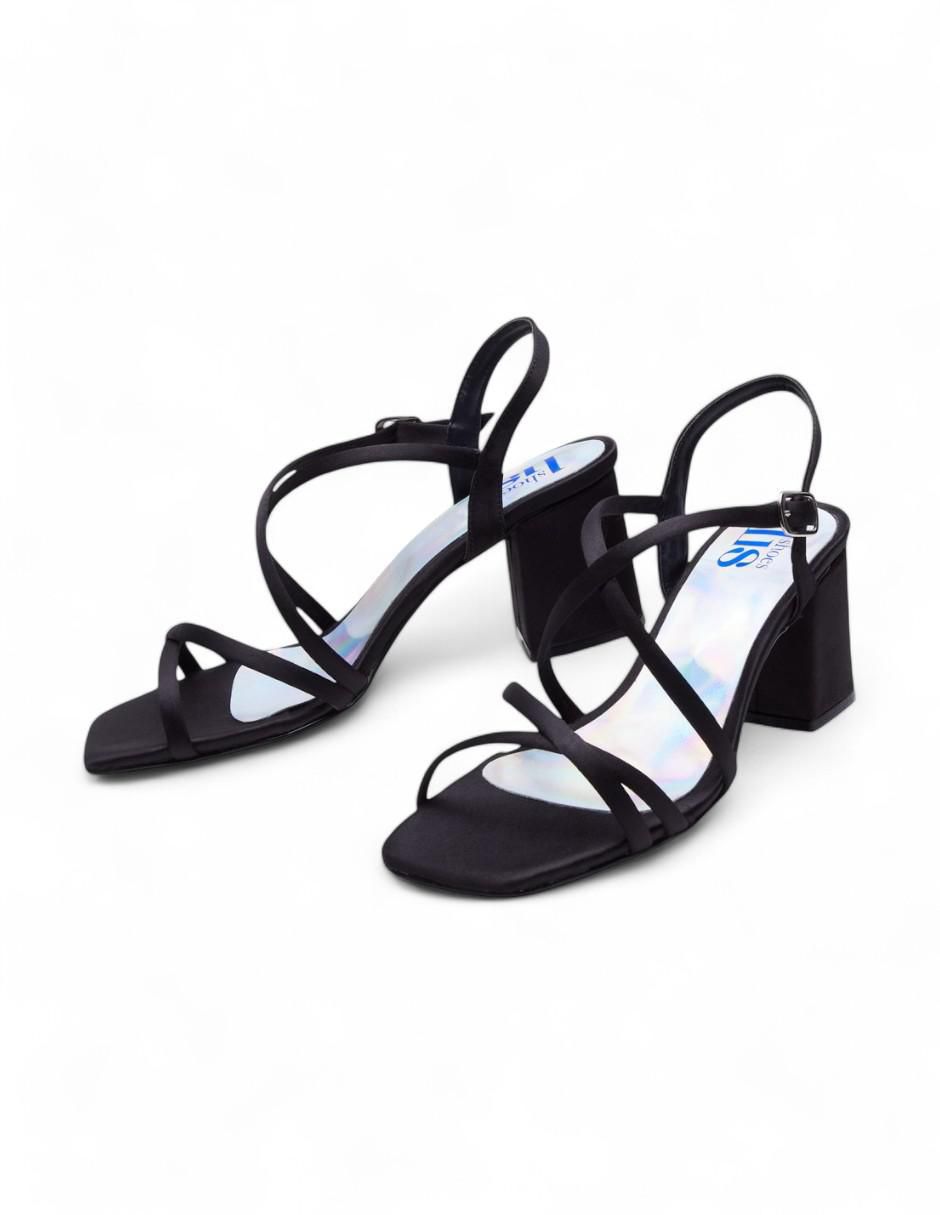 Sandalia para mujer