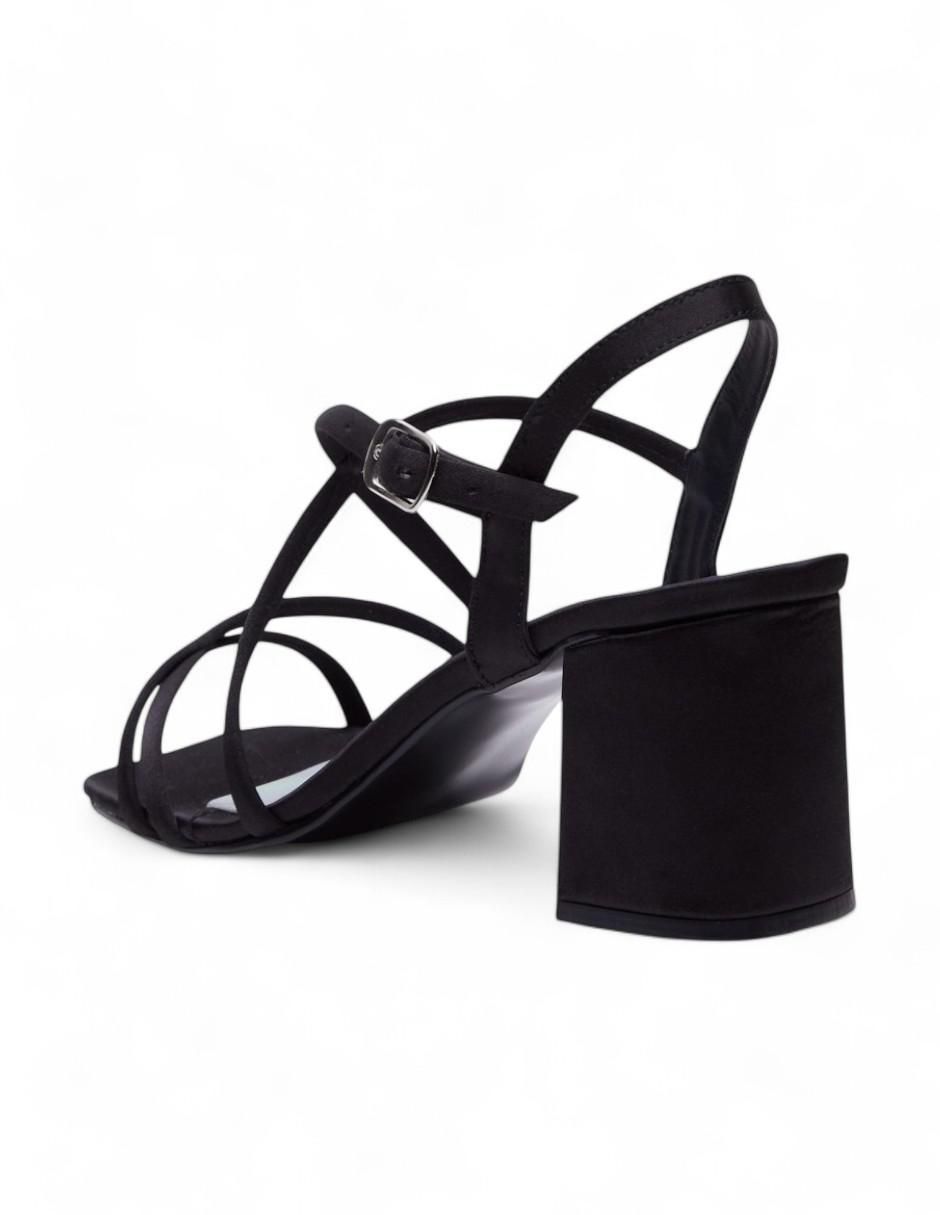 Sandalia para mujer