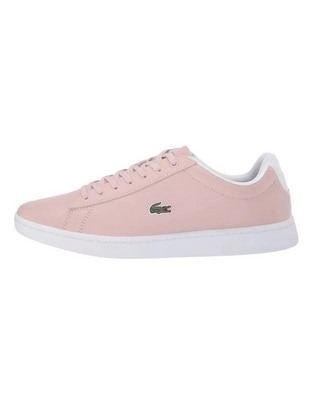 Tenis Hydez para mujer Tenis Hydez para mujer