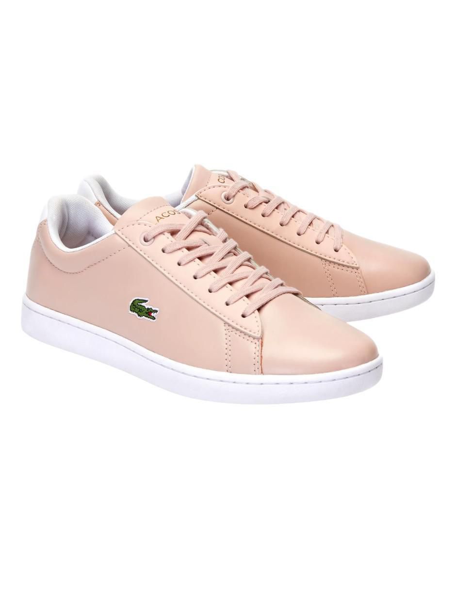 Tenis Hydez para mujer 5