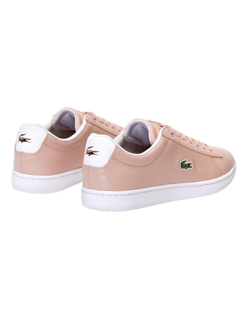 Tenis Hydez para mujer