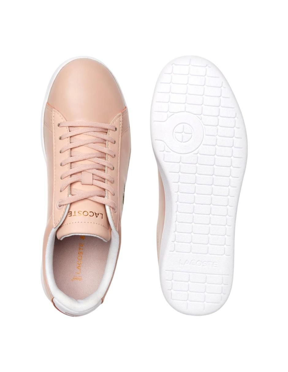 Tenis Hydez para mujer