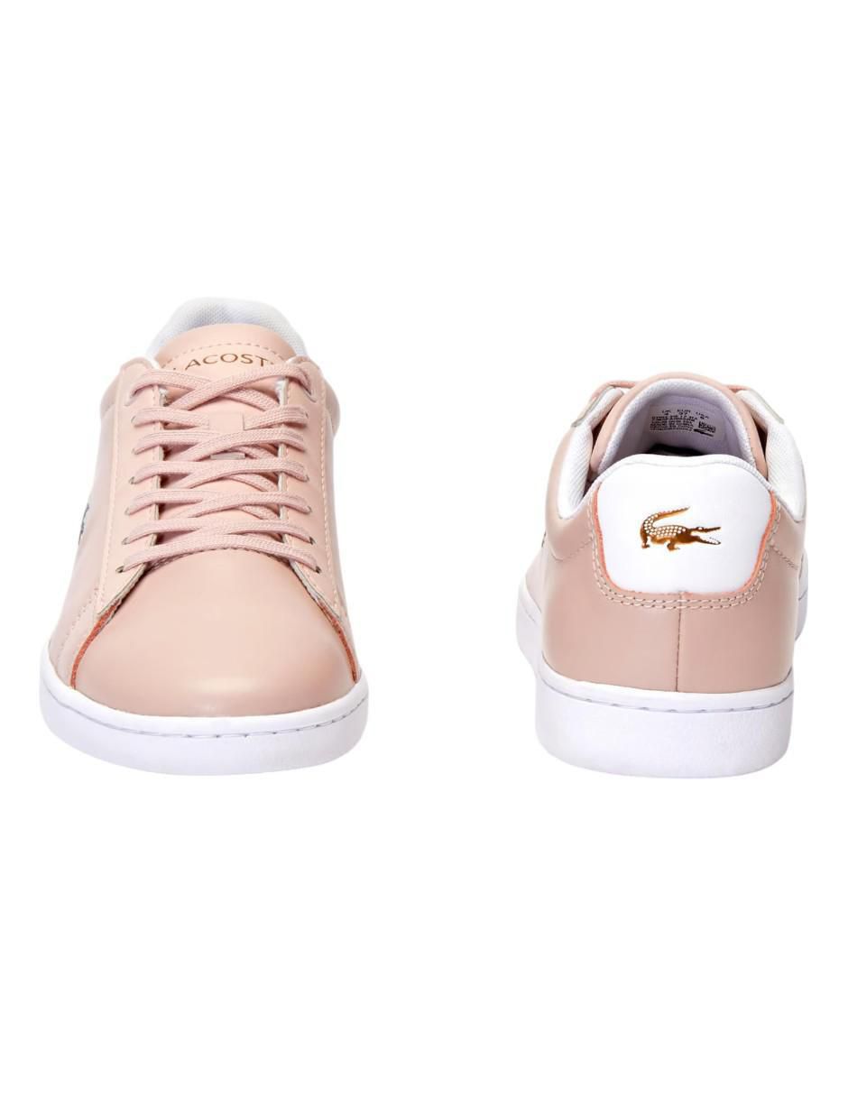 Tenis Hydez para mujer
