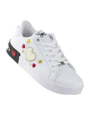Tenis para mujer Tenis para mujer