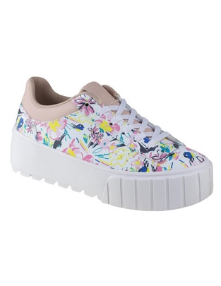 Tenis para mujer Tenis para mujer