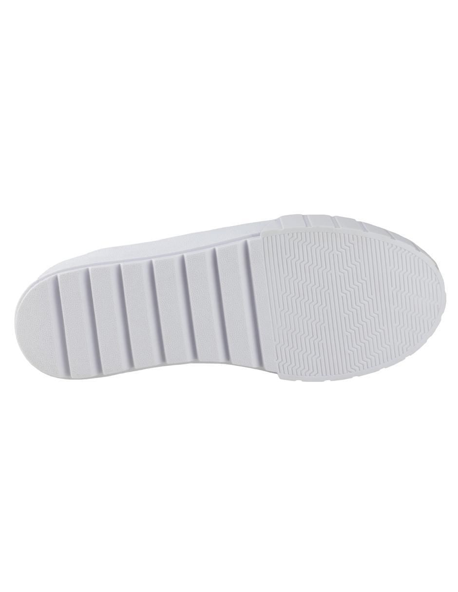 Tenis para mujer