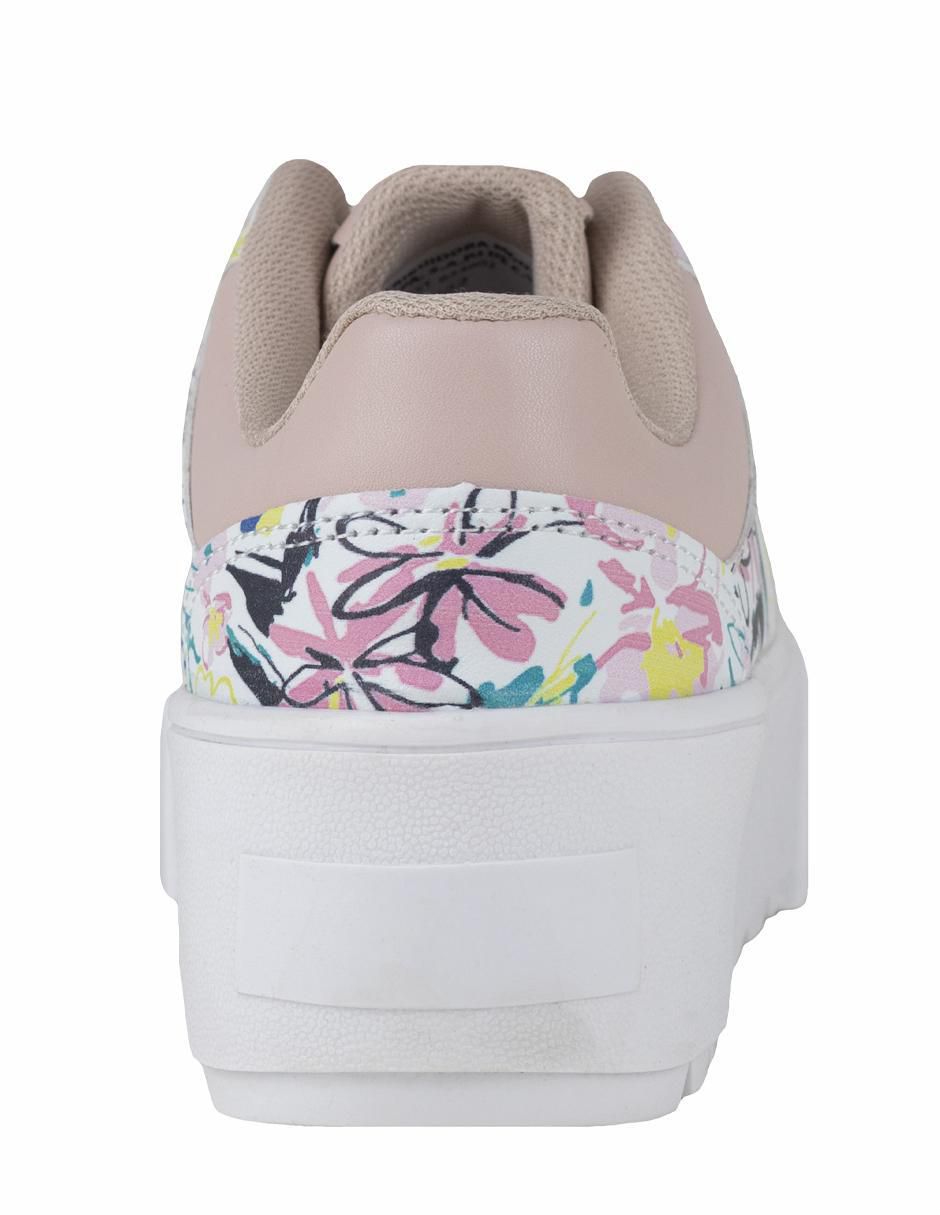 Tenis para mujer