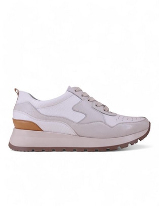 Tenis Yumei 02 para mujer Tenis Yumei 02 para mujer