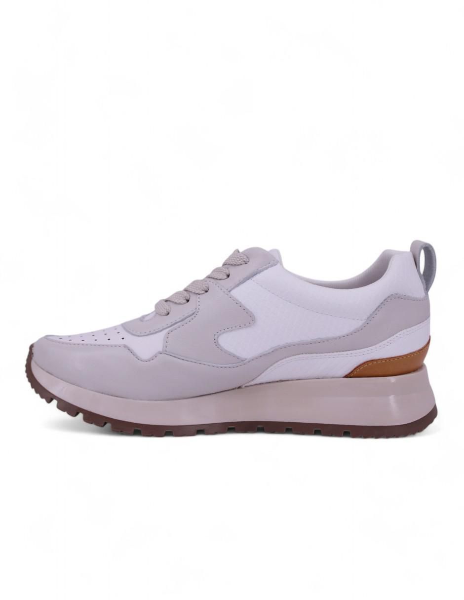 Tenis Yumei 02 para mujer