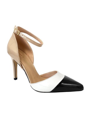 Zapatilla