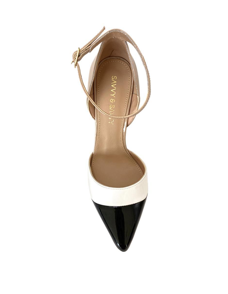 Zapatilla 5