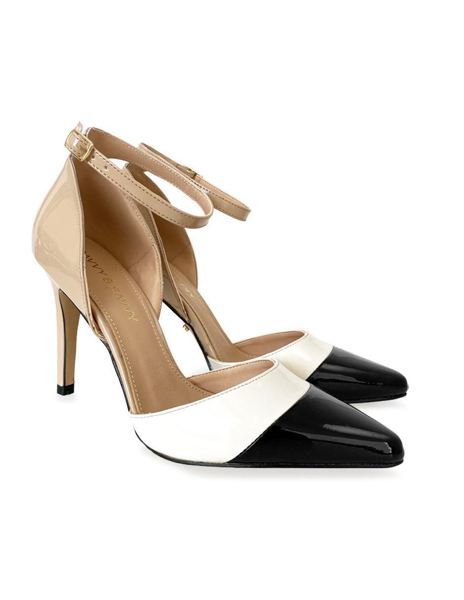Zapatilla 2