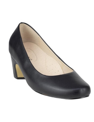 Zapatilla Zapatilla