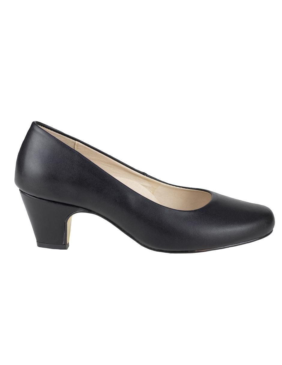 Zapatilla 5