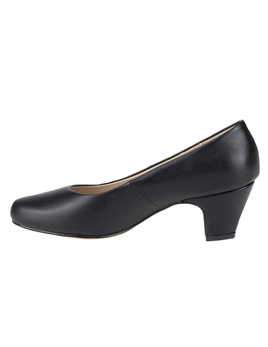 Zapatilla