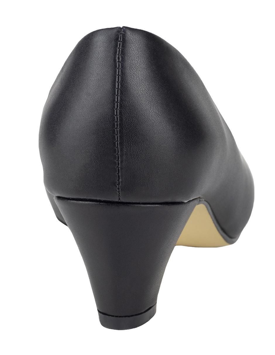 Zapatilla