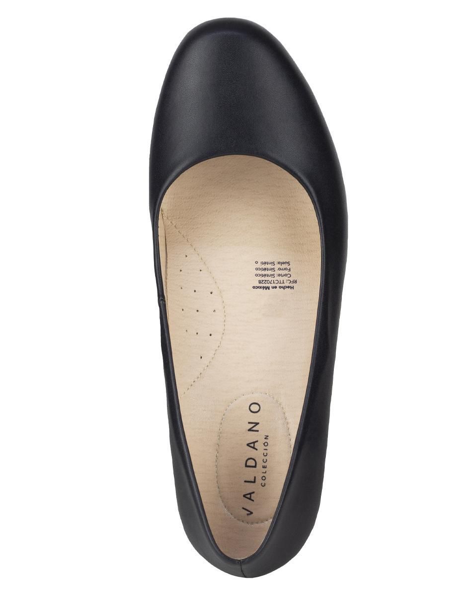 Zapatilla 6