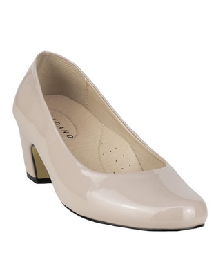 Zapatilla