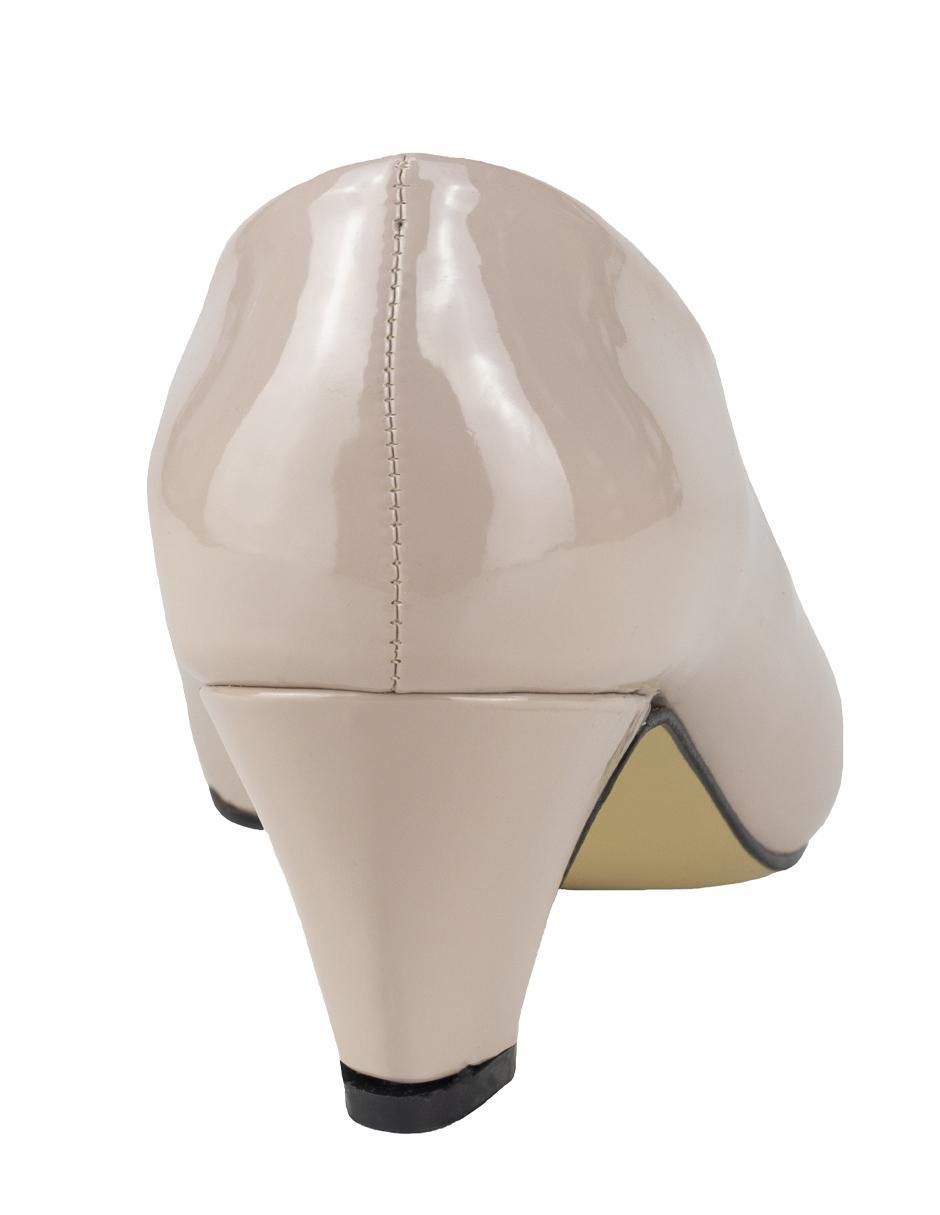 Zapatilla