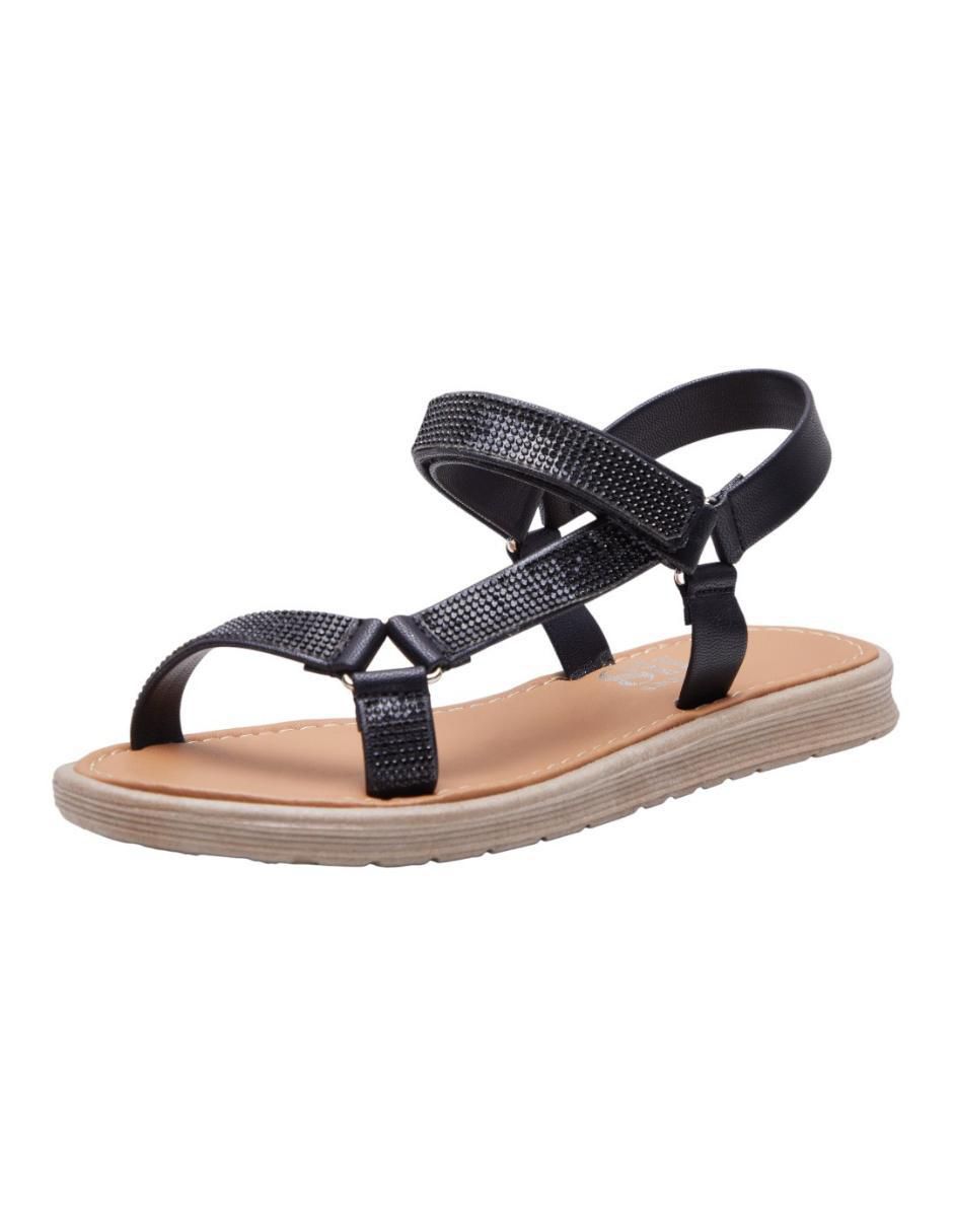 Sandalia para mujer