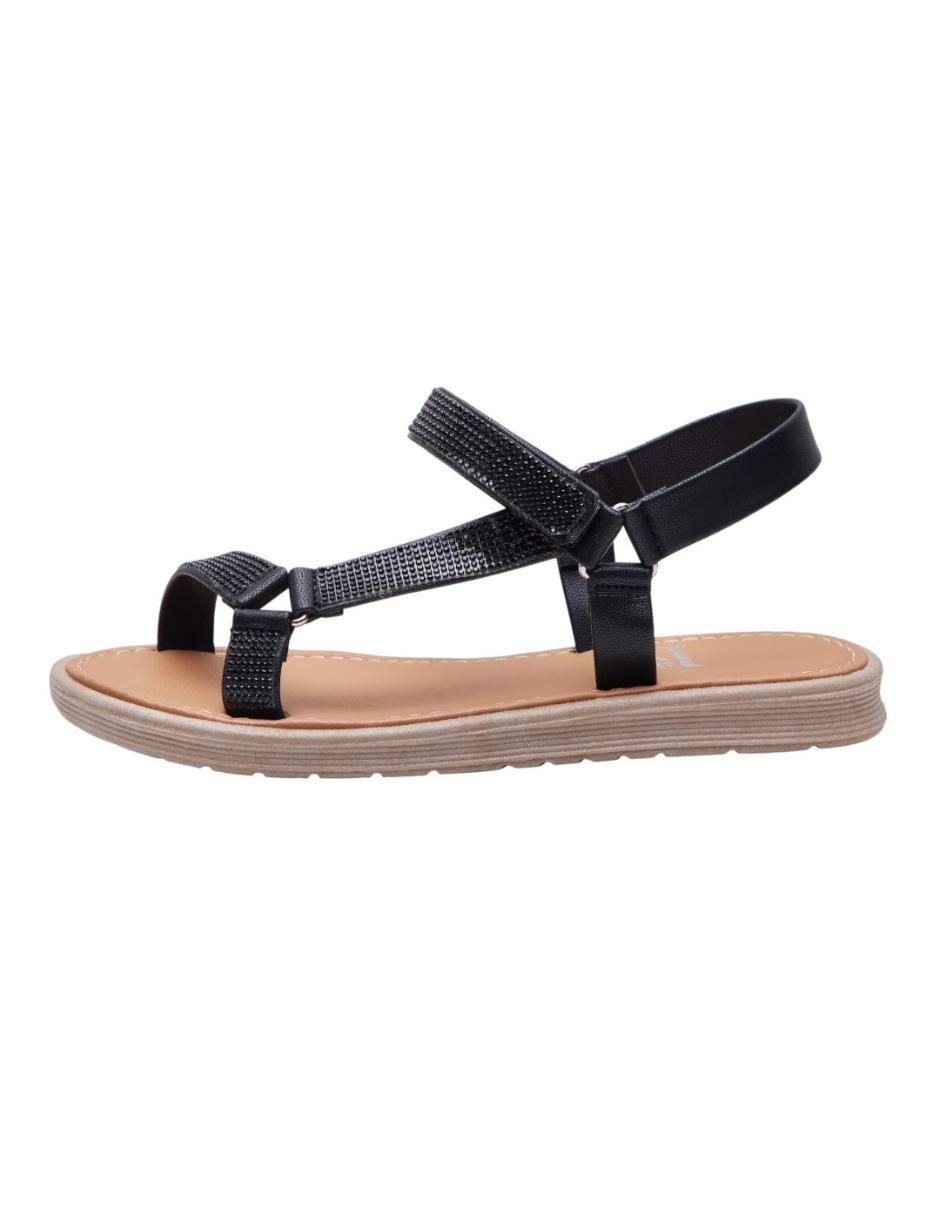 Sandalia para mujer