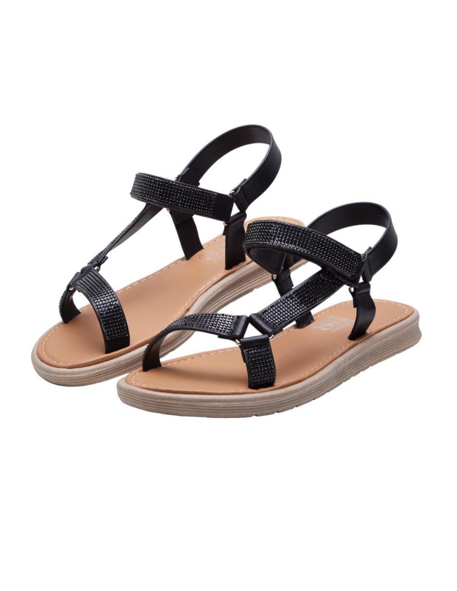 Sandalia para mujer