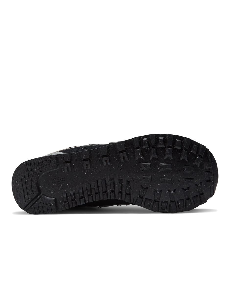 Tenis para mujer