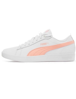 Tenis Smash V2 para mujer