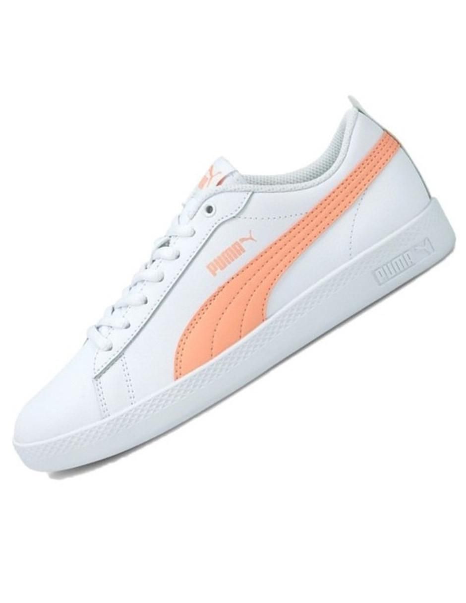 Tenis Smash V2 para mujer