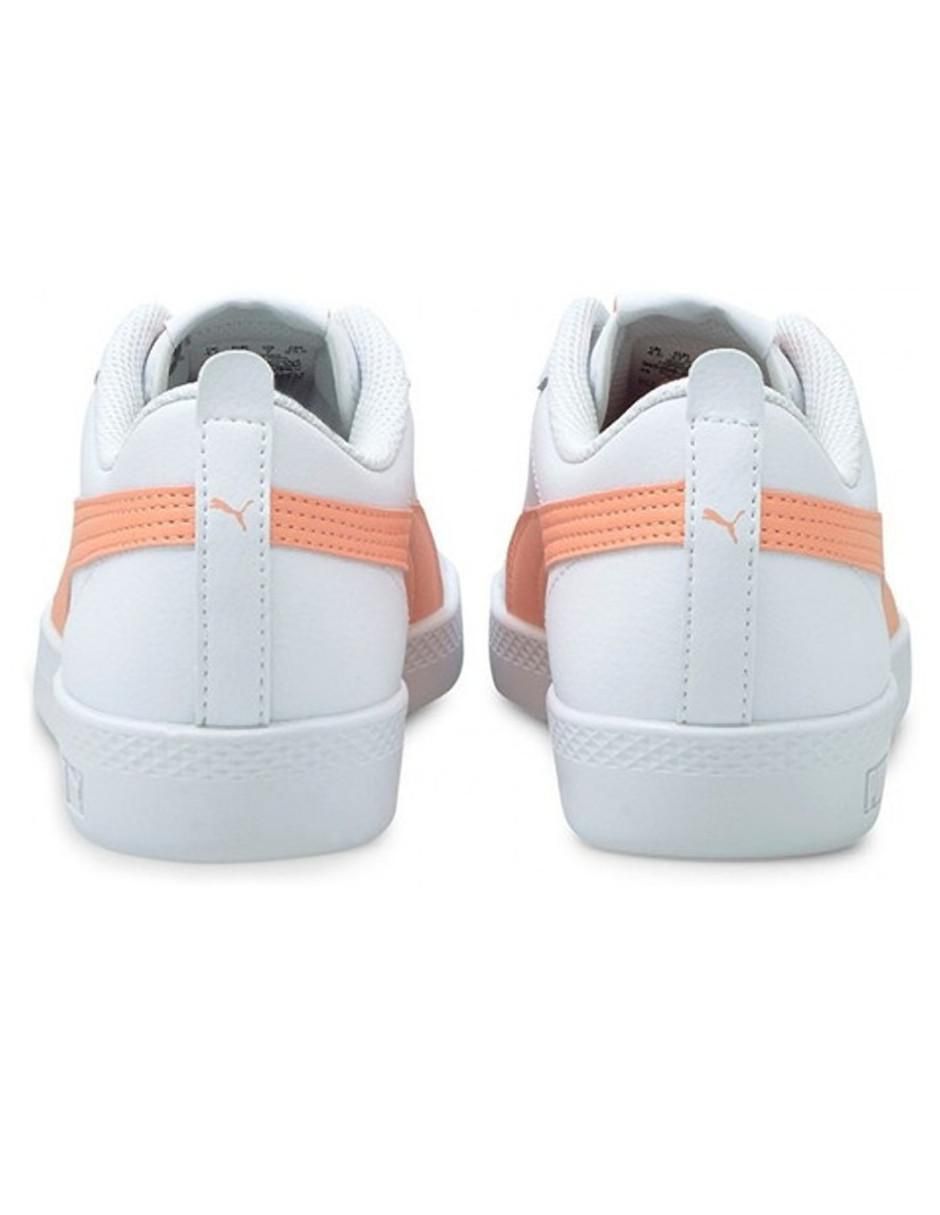Tenis Smash V2 para mujer