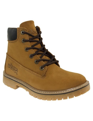 Bota combat al tobillo para mujer Bota combat al tobillo para mujer