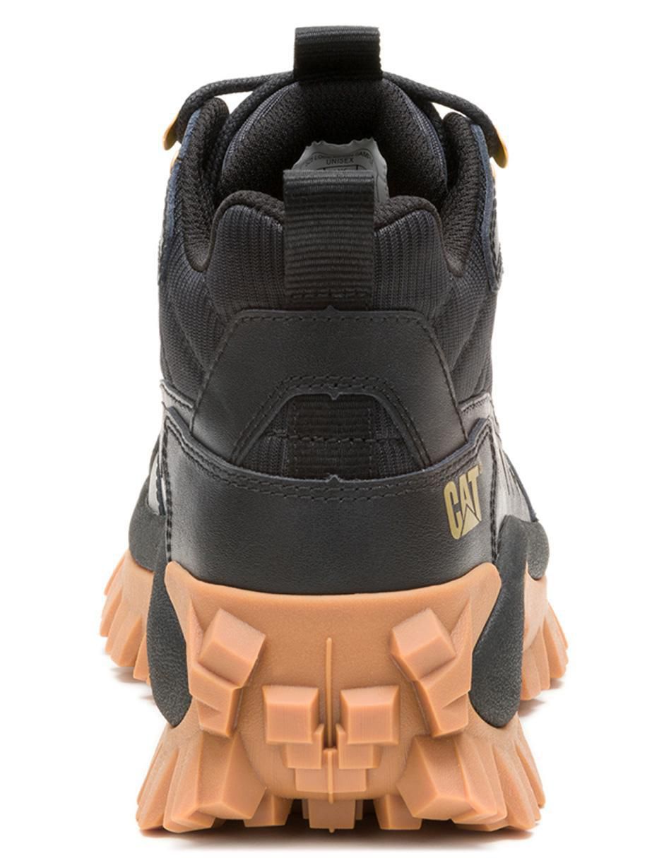 Tenis para mujer