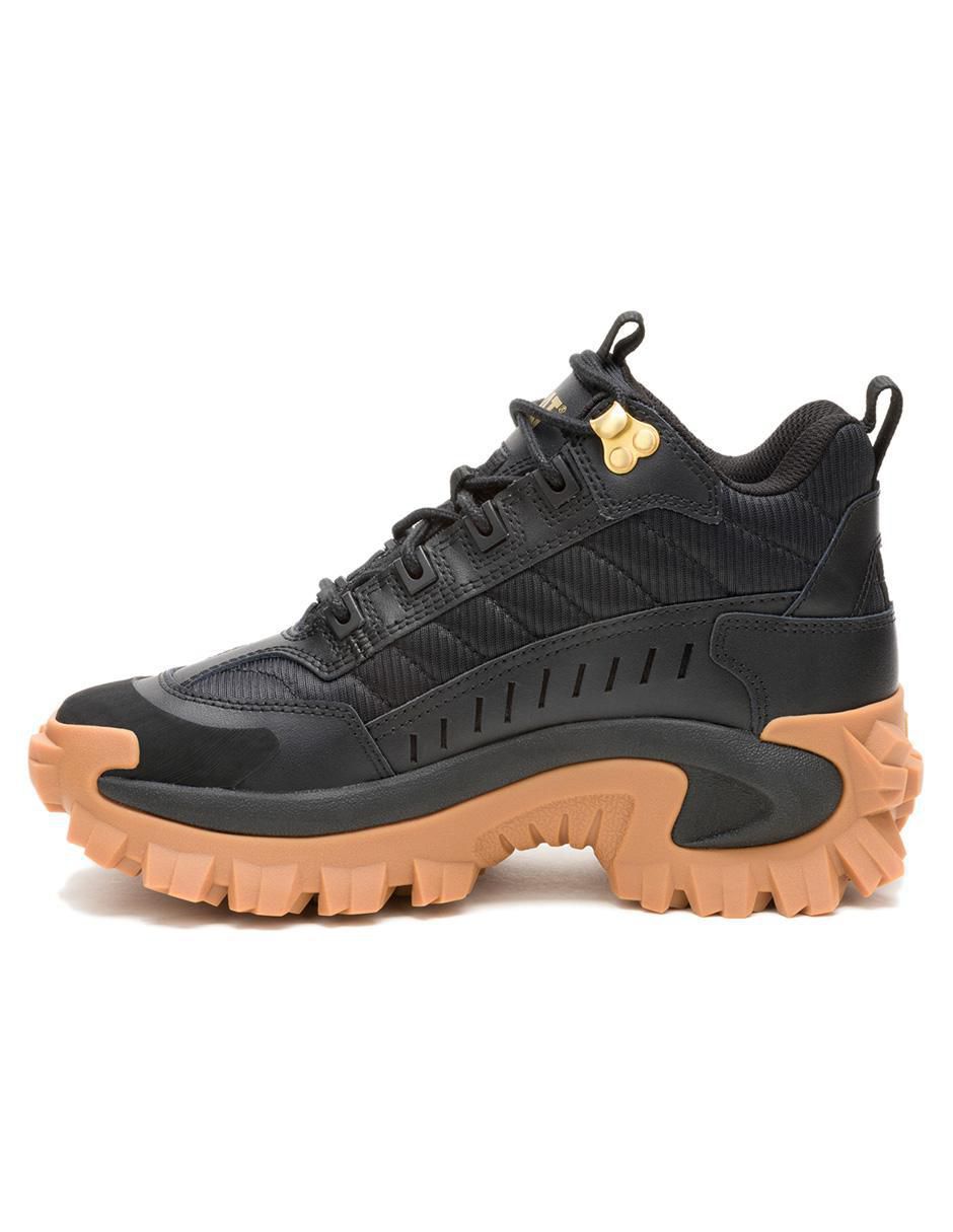 Tenis para mujer