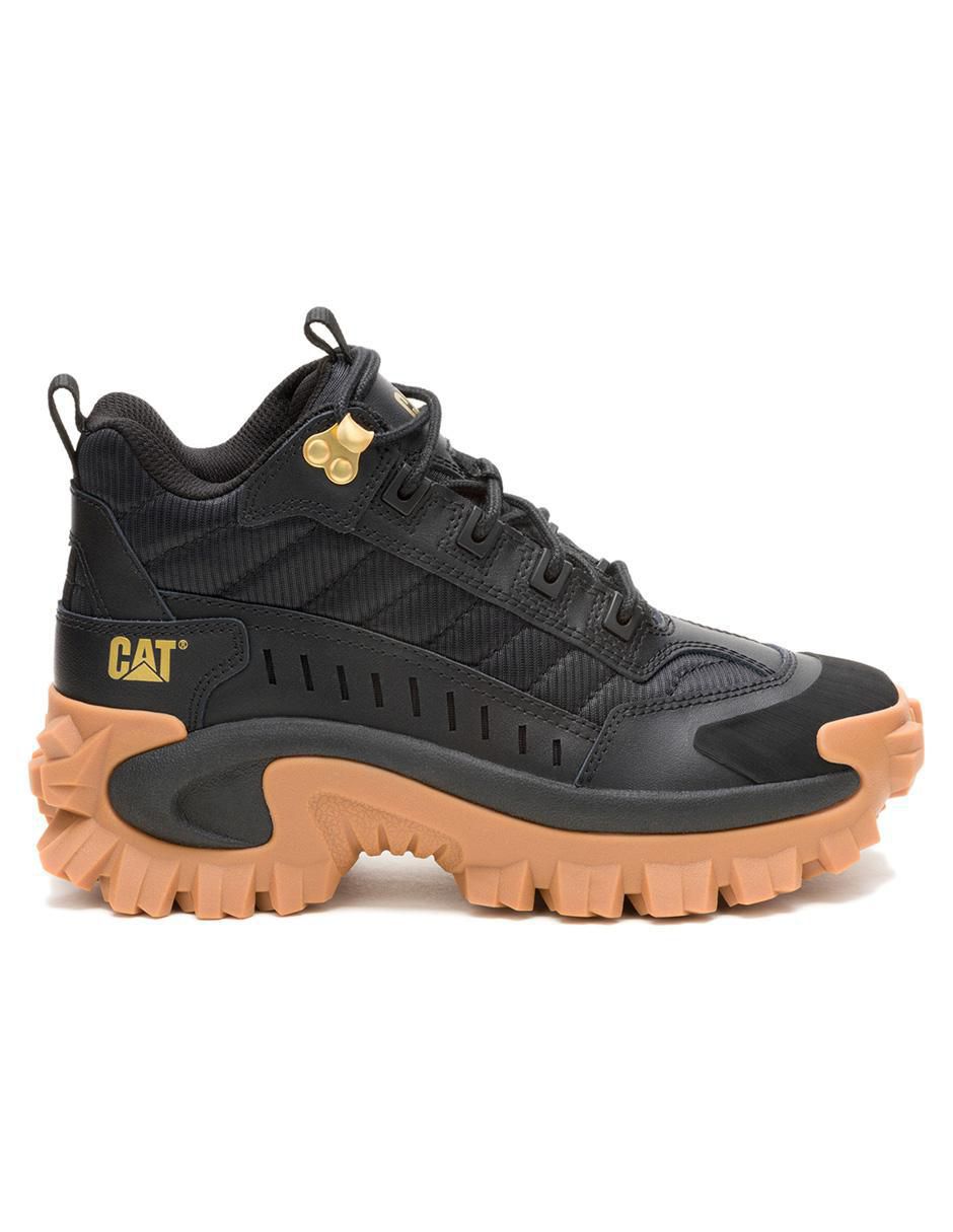 Tenis para mujer 6