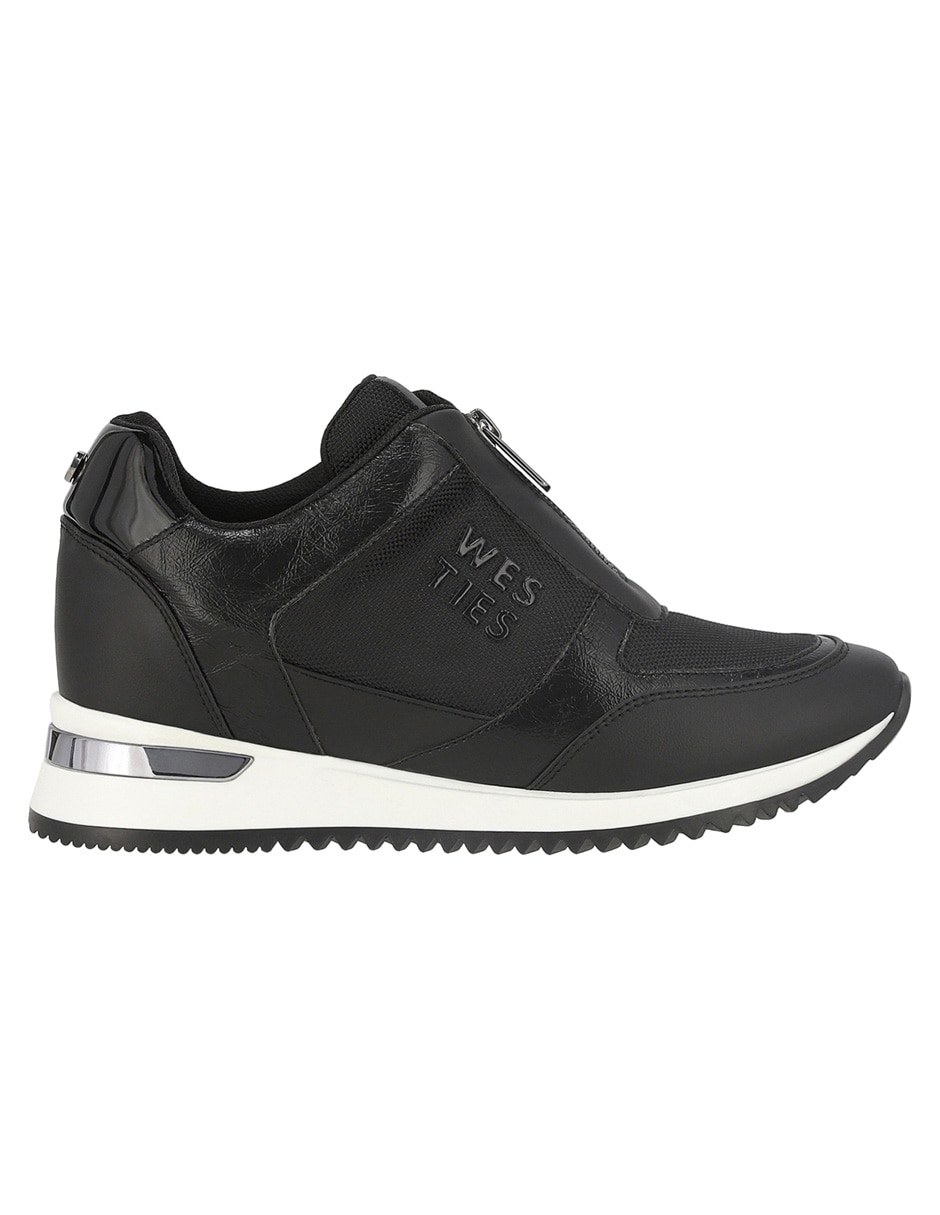 Tenis Weriri para mujer