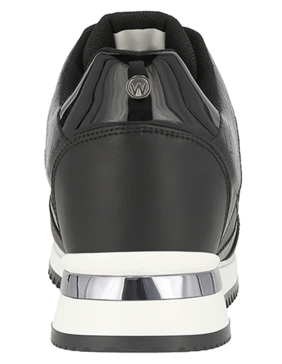 Tenis Weriri para mujer