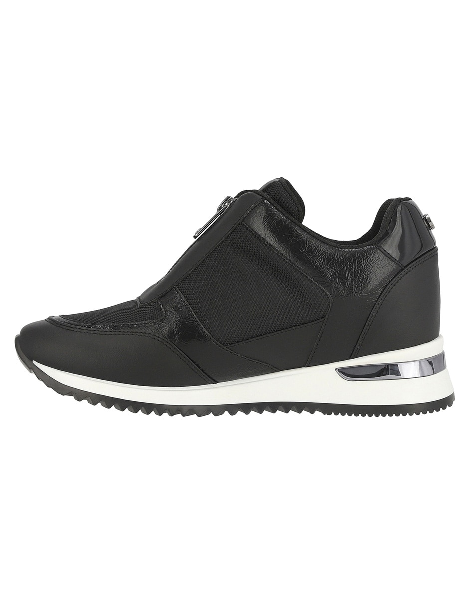 Tenis Weriri para mujer 8