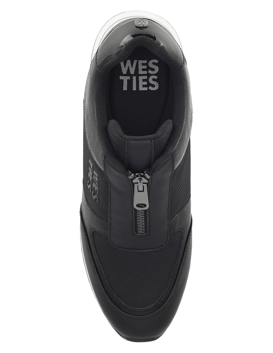 Tenis Weriri para mujer