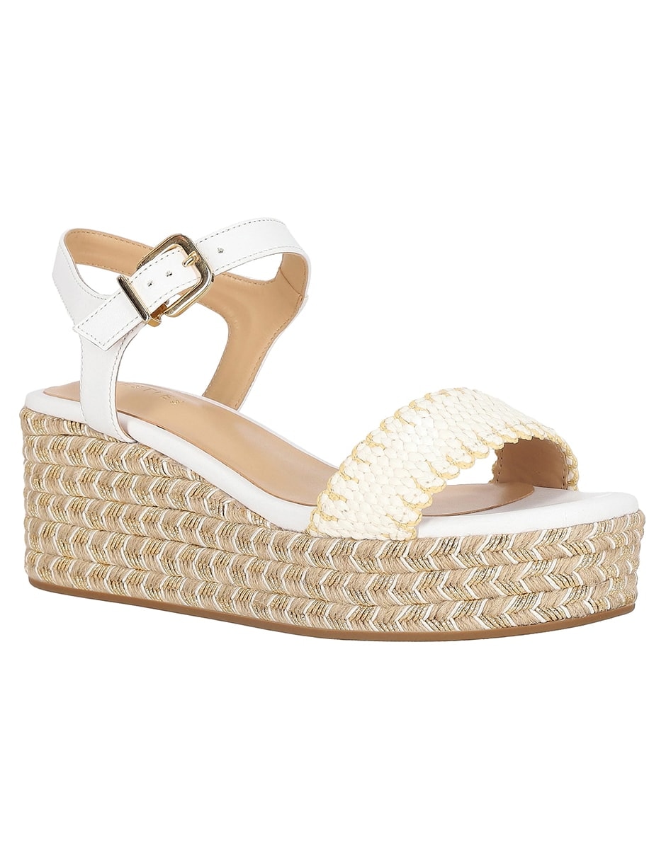 Sandalia para mujer Sandalia para mujer