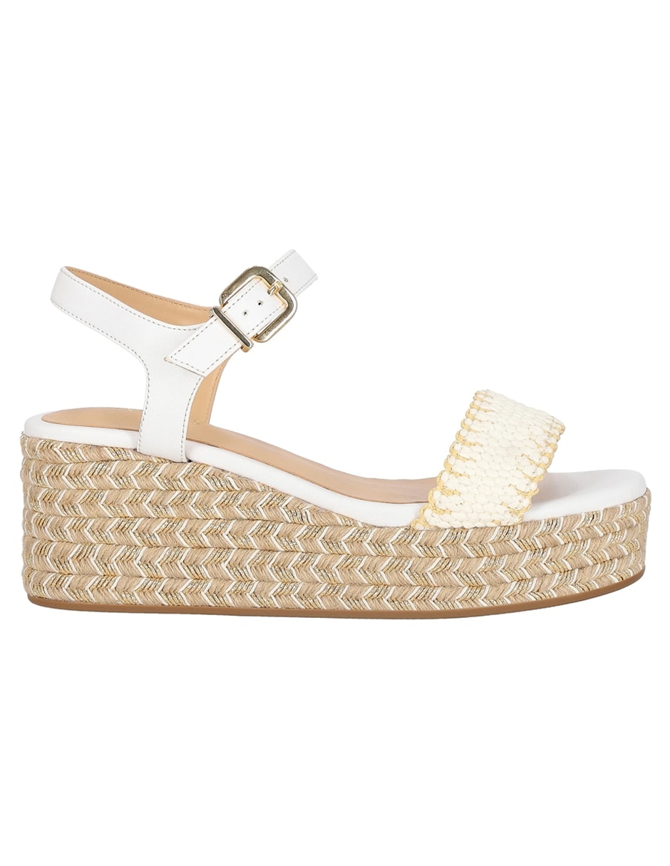 Sandalia para mujer 2