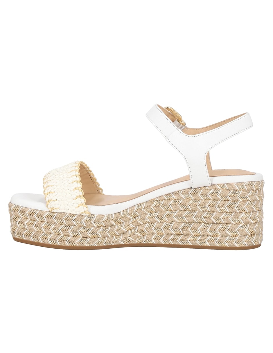 Sandalia para mujer