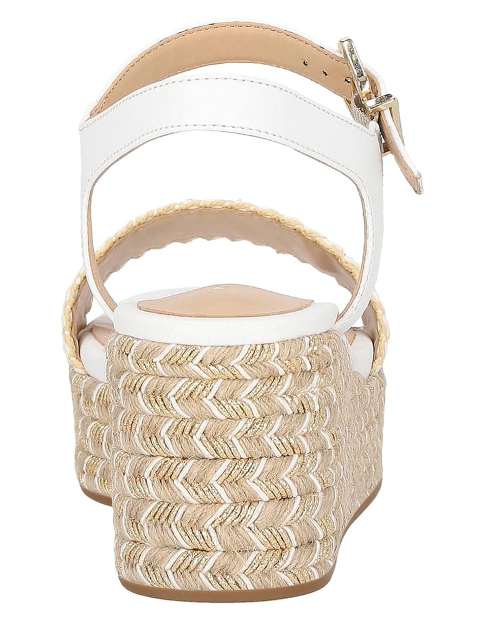 Sandalia para mujer