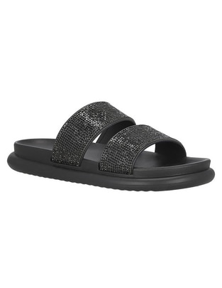Sandalia para mujer