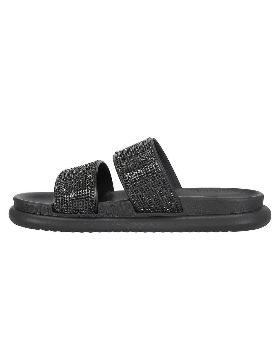 Sandalia para mujer