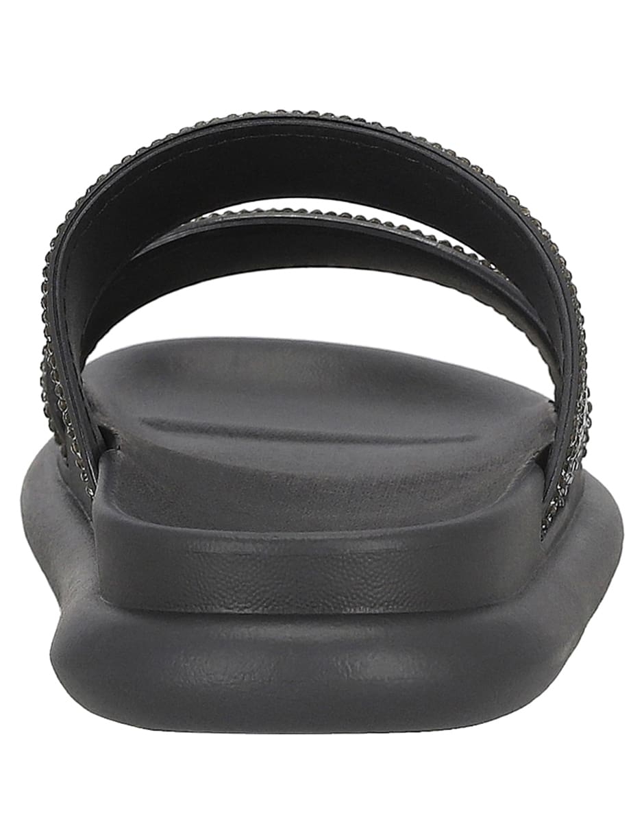 Sandalia para mujer