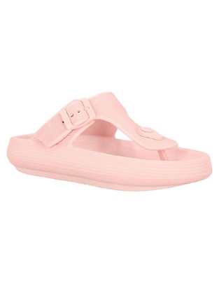Sandalia para mujer 1