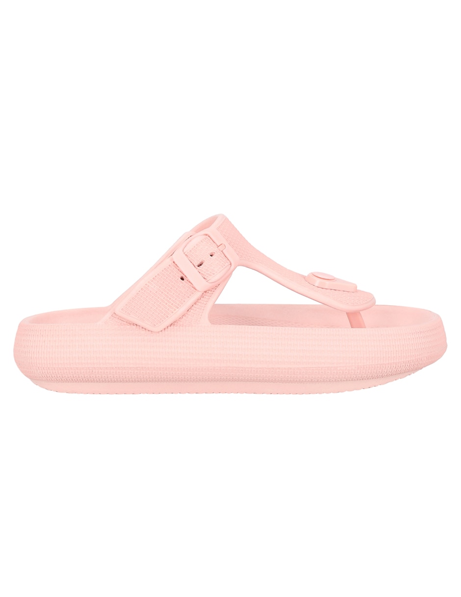 Sandalia para mujer 2
