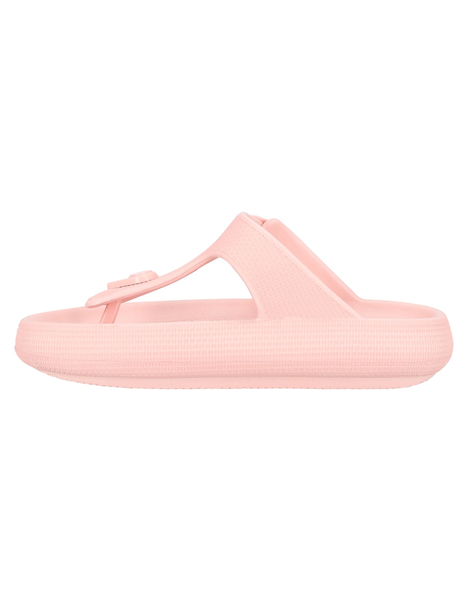 Sandalia para mujer 3