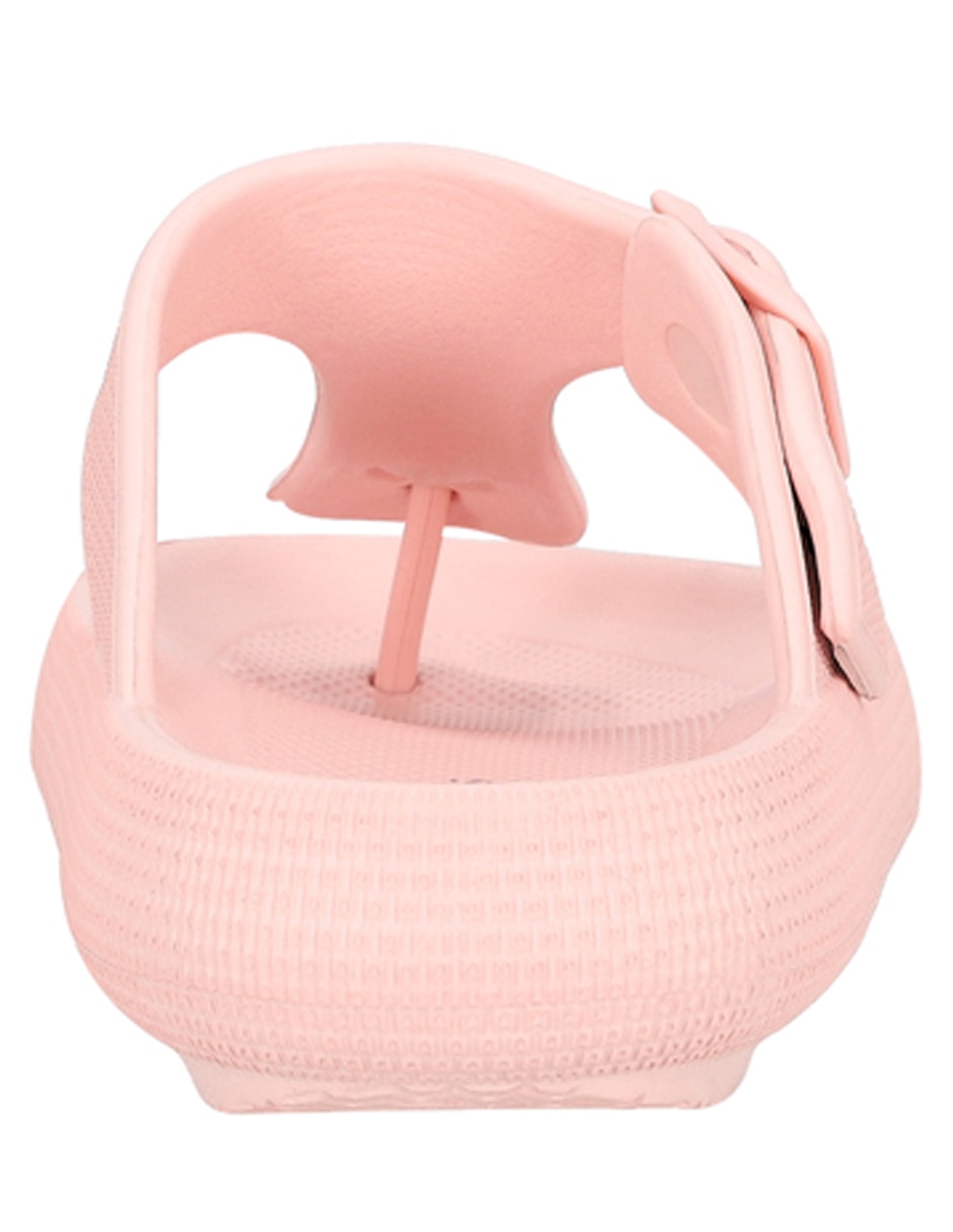Sandalia para mujer 4